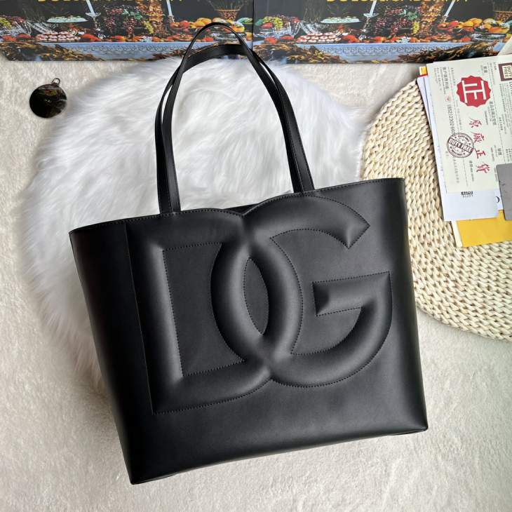 Picture of Hermes Handbags _SKUfw235420711fw